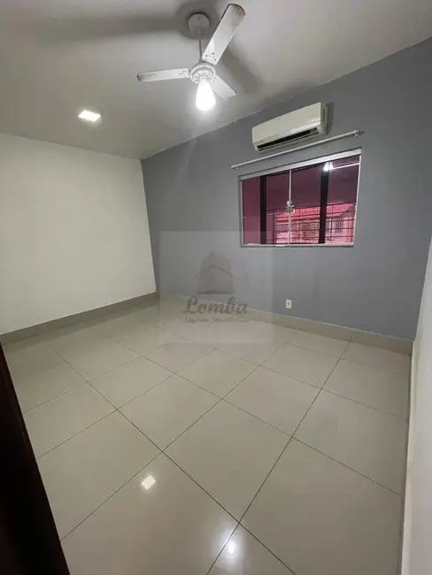 Casa de Condomínio com 3 quartos para alugar, 110m2 em Jardim Mossoró, Cuiaba - MT - imagem 4 Foto 4 de Casa de Condomínio com 3 quartos para alugar, 110m2 em Jardim Mossoró, Cuiaba - MT