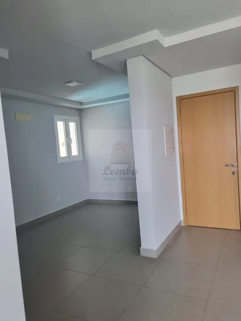 Foto 3 de Apartamento com 3 quartos para alugar, 155m2 em Ribeirão do Lipa, Cuiaba - MT