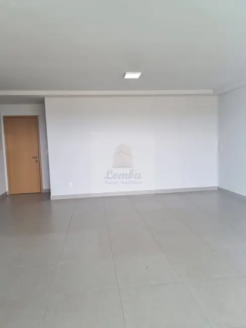 Foto 2 de Apartamento com 3 quartos para alugar, 155m2 em Ribeirão do Lipa, Cuiaba - MT