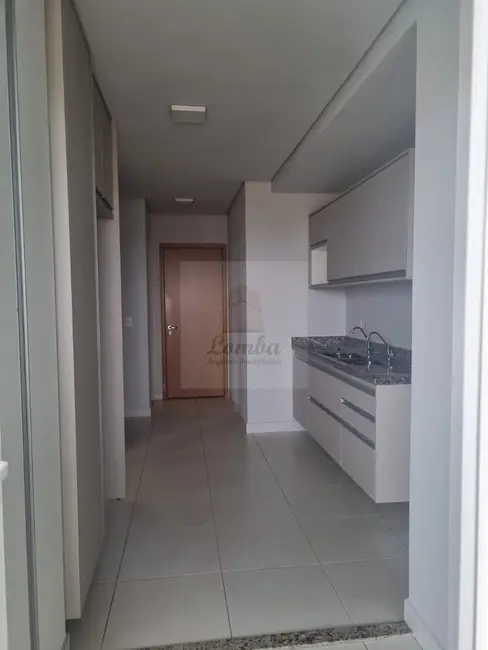 Foto 9 de Apartamento com 3 quartos para alugar, 155m2 em Ribeirão do Lipa, Cuiaba - MT