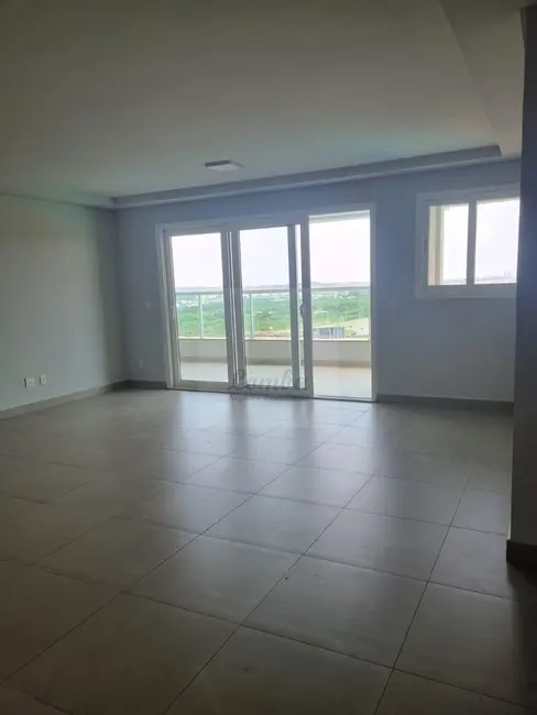 Foto 6 de Apartamento com 3 quartos para alugar, 155m2 em Ribeirão do Lipa, Cuiaba - MT
