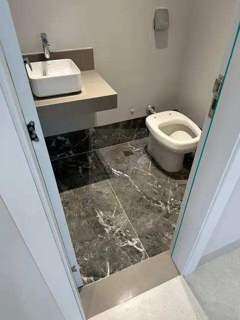 Casa de Condomínio com 3 quartos à venda, 172m2 em Cuiaba - MT - imagem 4 Foto 4 de Casa de Condomínio com 3 quartos à venda, 172m2 em Cuiaba - MT