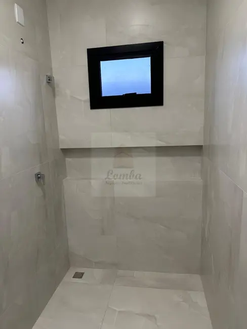 Casa de Condomínio com 3 quartos à venda, 172m2 em Cuiaba - MT - imagem 9 Foto 9 de Casa de Condomínio com 3 quartos à venda, 172m2 em Cuiaba - MT