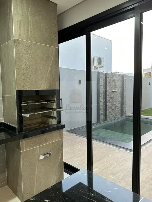 Casa de Condomínio com 3 quartos à venda, 172m2 em Cuiaba - MT - imagem 6 Foto 6 de Casa de Condomínio com 3 quartos à venda, 172m2 em Cuiaba - MT