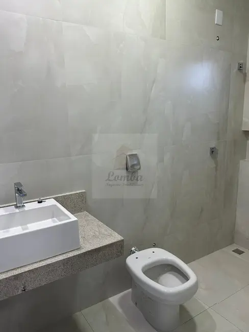 Casa de Condomínio com 3 quartos à venda, 172m2 em Cuiaba - MT - imagem 7 Foto 7 de Casa de Condomínio com 3 quartos à venda, 172m2 em Cuiaba - MT