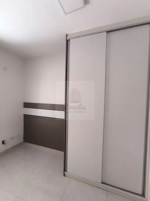 Foto 7 de Casa de Condomínio com 3 quartos à venda, 96m2 em Petrópolis, Varzea Grande - MT