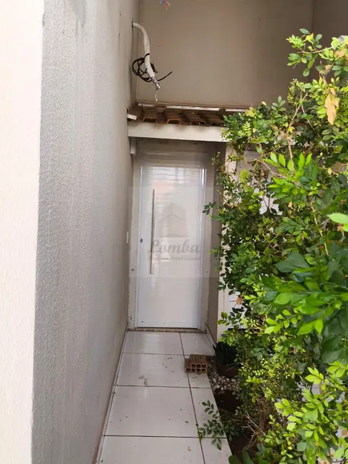 Foto 6 de Casa de Condomínio com 3 quartos à venda, 96m2 em Petrópolis, Varzea Grande - MT