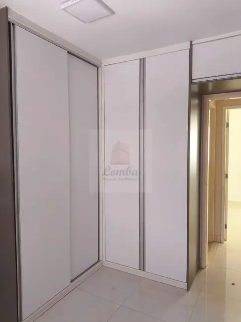 Foto 9 de Casa de Condomínio com 3 quartos à venda, 96m2 em Petrópolis, Varzea Grande - MT