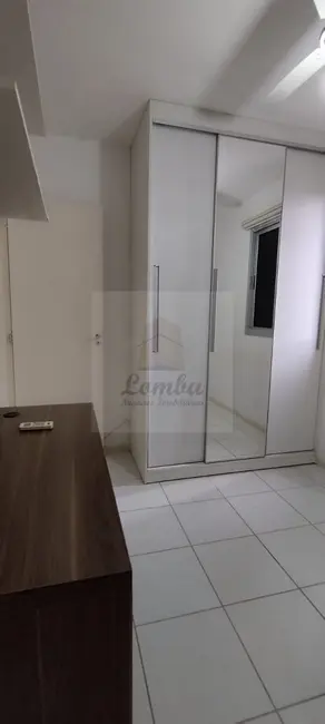 Foto 6 de Apartamento com 3 quartos para alugar, 66m2 em Canjica, Cuiaba - MT