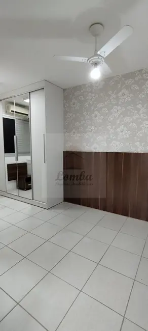 Foto 5 de Apartamento com 3 quartos para alugar, 66m2 em Canjica, Cuiaba - MT