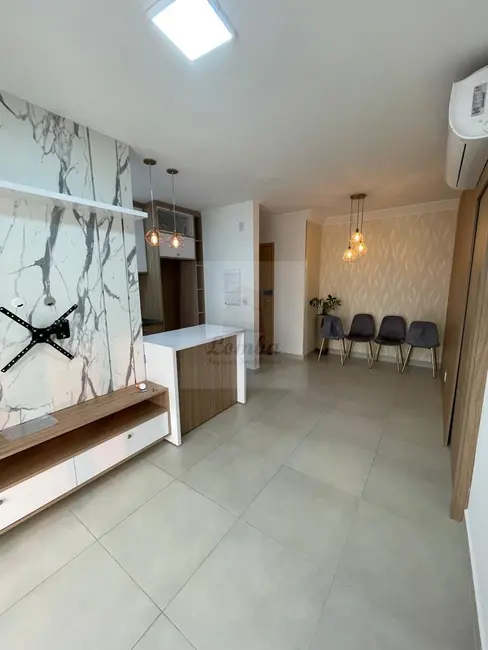 Apartamento com 3 quartos à venda, 77m2 em Goiabeiras, Cuiaba - MT - imagem 7 Foto 7 de Apartamento com 3 quartos à venda, 77m2 em Goiabeiras, Cuiaba - MT