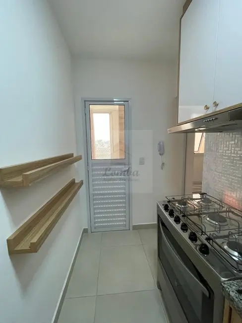 Apartamento com 3 quartos à venda, 77m2 em Goiabeiras, Cuiaba - MT - imagem 5 Foto 5 de Apartamento com 3 quartos à venda, 77m2 em Goiabeiras, Cuiaba - MT