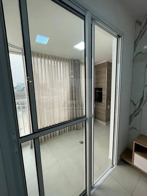 Apartamento com 3 quartos à venda, 77m2 em Goiabeiras, Cuiaba - MT - imagem 9 Foto 9 de Apartamento com 3 quartos à venda, 77m2 em Goiabeiras, Cuiaba - MT