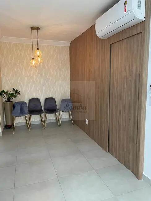 Apartamento com 3 quartos à venda, 77m2 em Goiabeiras, Cuiaba - MT - imagem 6 Foto 6 de Apartamento com 3 quartos à venda, 77m2 em Goiabeiras, Cuiaba - MT