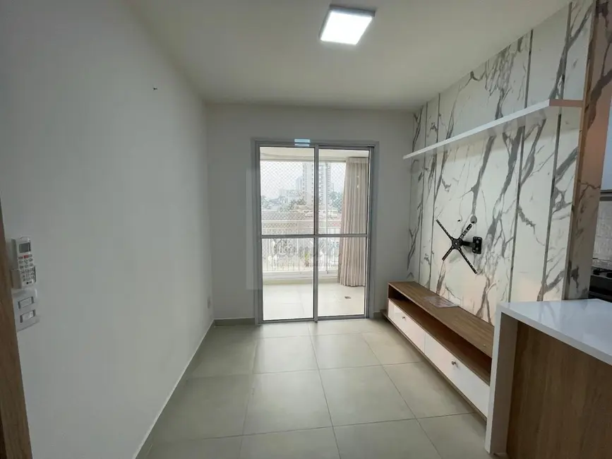 Foto 2 de Apartamento com 3 quartos à venda, 77m2 em Goiabeiras, Cuiaba - MT
