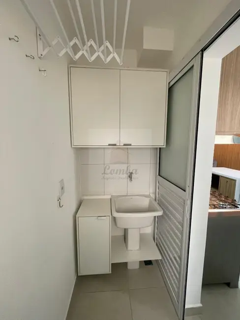 Apartamento com 3 quartos à venda, 77m2 em Goiabeiras, Cuiaba - MT - imagem 3 Foto 3 de Apartamento com 3 quartos à venda, 77m2 em Goiabeiras, Cuiaba - MT