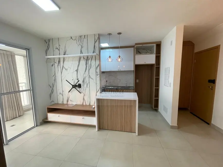 Apartamento com 3 quartos à venda, 77m2 em Goiabeiras, Cuiaba - MT - imagem 8 Foto 8 de Apartamento com 3 quartos à venda, 77m2 em Goiabeiras, Cuiaba - MT