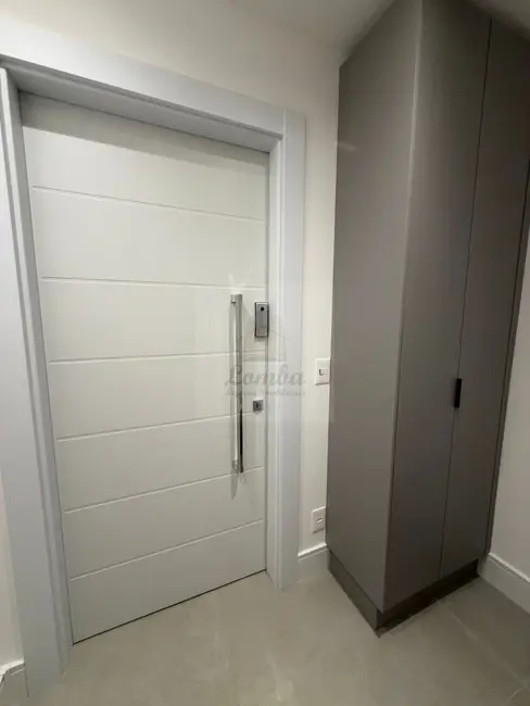 Apartamento com 3 quartos à venda, 193m2 em Jardim das Américas, Cuiaba - MT - imagem 2 Foto 2 de Apartamento com 3 quartos à venda, 193m2 em Jardim das Américas, Cuiaba - MT