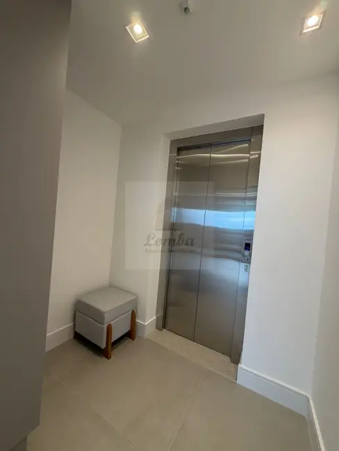 Apartamento com 3 quartos à venda, 193m2 em Jardim das Américas, Cuiaba - MT - imagem 3 Foto 3 de Apartamento com 3 quartos à venda, 193m2 em Jardim das Américas, Cuiaba - MT