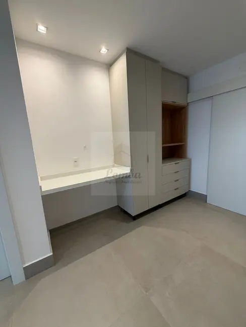 Apartamento com 3 quartos à venda, 193m2 em Jardim das Américas, Cuiaba - MT - imagem 7 Foto 7 de Apartamento com 3 quartos à venda, 193m2 em Jardim das Américas, Cuiaba - MT