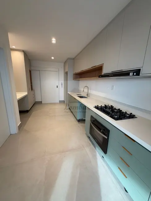 Apartamento com 3 quartos à venda, 193m2 em Jardim das Américas, Cuiaba - MT - imagem 5 Foto 5 de Apartamento com 3 quartos à venda, 193m2 em Jardim das Américas, Cuiaba - MT