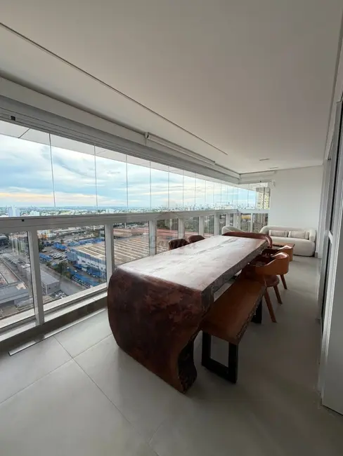 Apartamento com 3 quartos à venda, 193m2 em Jardim das Américas, Cuiaba - MT - imagem 1 Foto 1 de Apartamento com 3 quartos à venda, 193m2 em Jardim das Américas, Cuiaba - MT