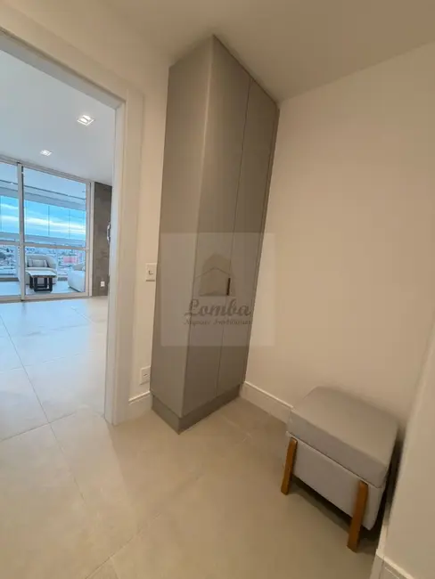 Apartamento com 3 quartos à venda, 193m2 em Jardim das Américas, Cuiaba - MT - imagem 4 Foto 4 de Apartamento com 3 quartos à venda, 193m2 em Jardim das Américas, Cuiaba - MT