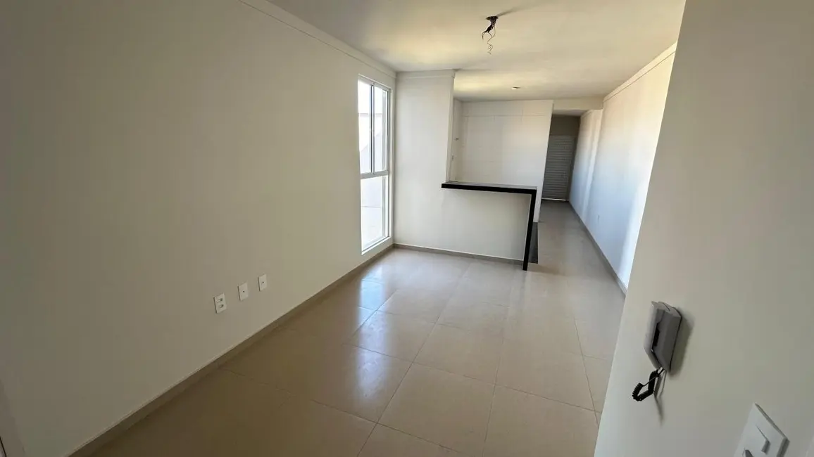 Apartamento com 2 quartos à venda, 65m2 em Contagem - MG - imagem 4 Foto 4 de Apartamento com 2 quartos à venda, 65m2 em Contagem - MG