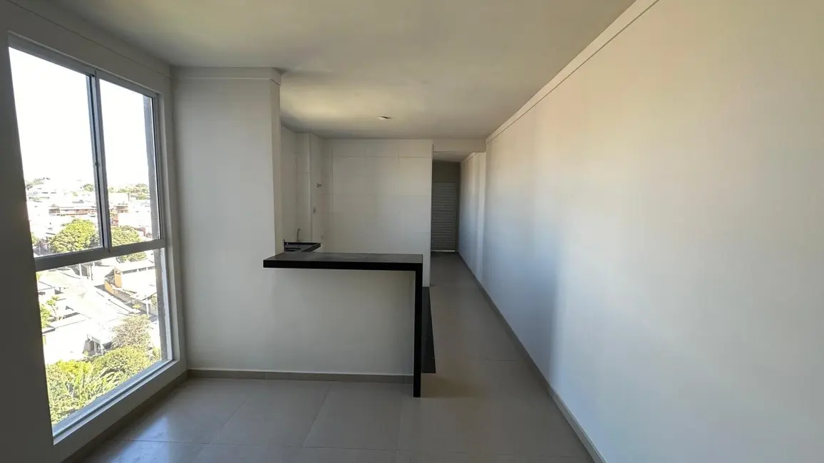Apartamento com 2 quartos à venda, 65m2 em Contagem - MG - imagem 3 Foto 3 de Apartamento com 2 quartos à venda, 65m2 em Contagem - MG