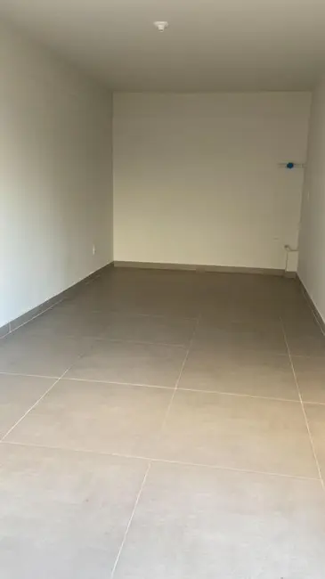 Foto 5 de Sala Comercial à venda, 18m2 em Santa Terezinha, Belo Horizonte - MG
