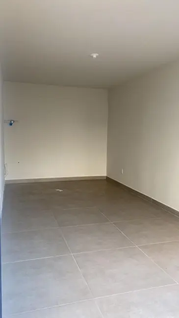 Foto 6 de Sala Comercial à venda, 18m2 em Santa Terezinha, Belo Horizonte - MG