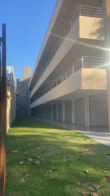 Foto 2 de Sala Comercial à venda, 18m2 em Santa Terezinha, Belo Horizonte - MG