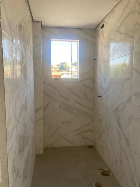 Foto 9 de Apartamento com 2 quartos à venda, 57m2 em Santa Terezinha, Belo Horizonte - MG