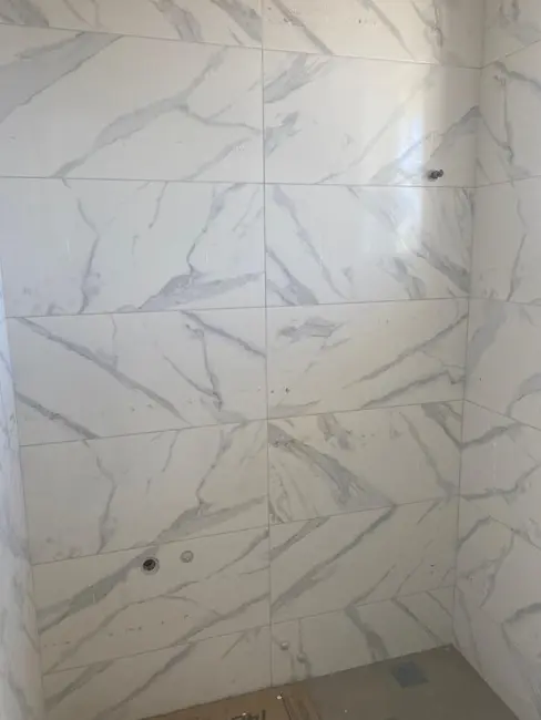 Foto 6 de Apartamento com 2 quartos à venda, 42m2 em Santa Terezinha, Belo Horizonte - MG