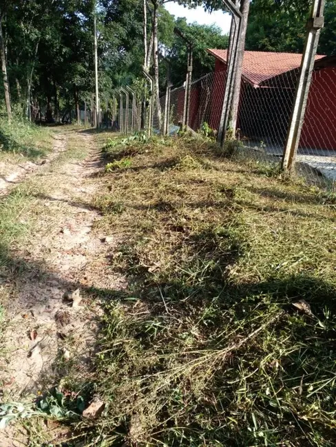 Chácara com 4 quartos à venda, 120m2 em Esmeraldas - MG - imagem 5 Foto 5 de Chácara com 4 quartos à venda, 120m2 em Esmeraldas - MG