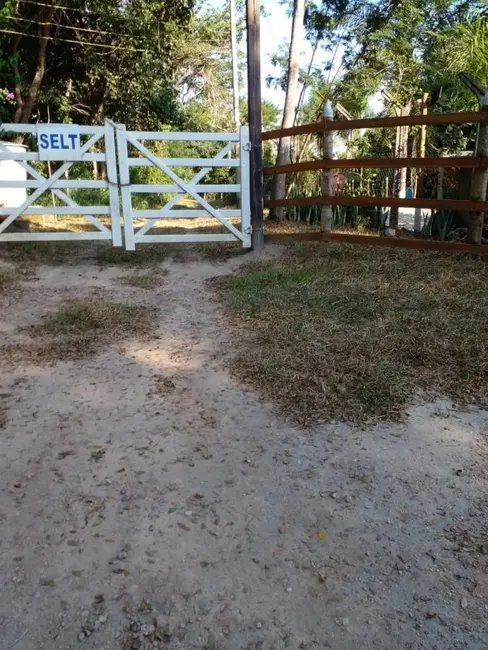 Chácara com 4 quartos à venda, 120m2 em Esmeraldas - MG - imagem 3 Foto 3 de Chácara com 4 quartos à venda, 120m2 em Esmeraldas - MG