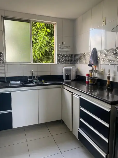 Apartamento com 3 quartos à venda, 180m2 em Serrano, Belo Horizonte - MG - imagem 5 Foto 5 de Apartamento com 3 quartos à venda, 180m2 em Serrano, Belo Horizonte - MG