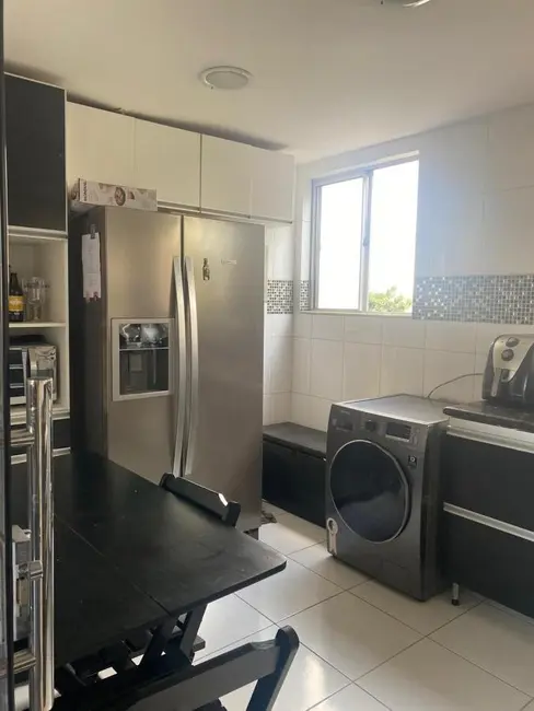 Apartamento com 3 quartos à venda, 180m2 em Serrano, Belo Horizonte - MG - imagem 8 Foto 8 de Apartamento com 3 quartos à venda, 180m2 em Serrano, Belo Horizonte - MG