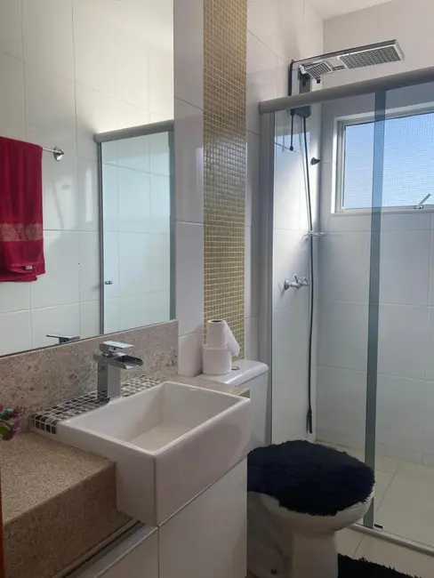 Apartamento com 3 quartos à venda, 180m2 em Serrano, Belo Horizonte - MG - imagem 9 Foto 9 de Apartamento com 3 quartos à venda, 180m2 em Serrano, Belo Horizonte - MG