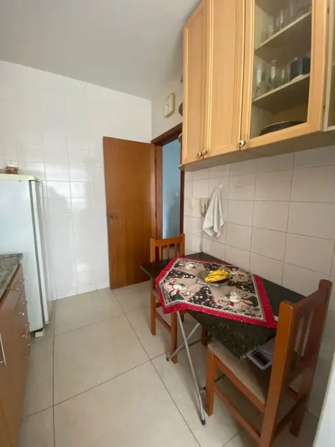 Apartamento com 4 quartos à venda, 130m2 em Contagem - MG - imagem 9 Foto 9 de Apartamento com 4 quartos à venda, 130m2 em Contagem - MG