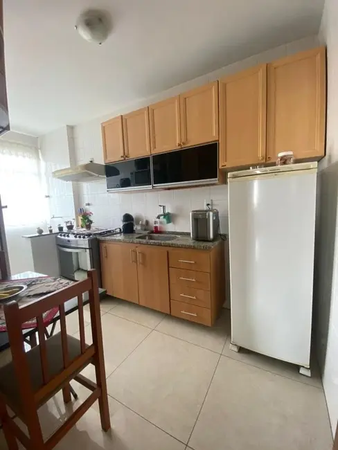 Apartamento com 4 quartos à venda, 130m2 em Contagem - MG - imagem 5 Foto 5 de Apartamento com 4 quartos à venda, 130m2 em Contagem - MG