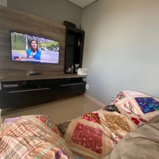 Foto 5 de Apartamento com 2 quartos à venda, 90m2 em Jaqueline, Belo Horizonte - MG