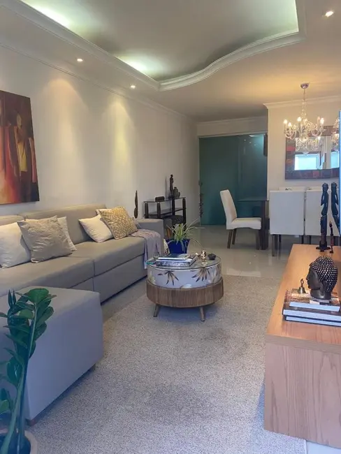 Foto 2 de Casa com 3 quartos à venda, 150m2 em Contagem - MG