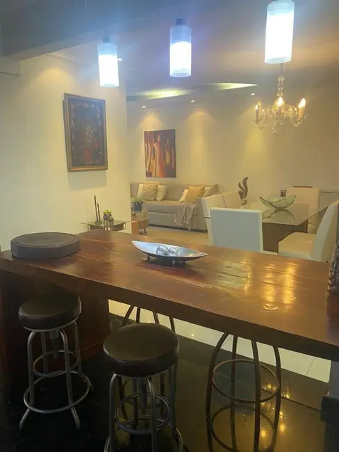 Foto 6 de Casa com 3 quartos à venda, 150m2 em Contagem - MG