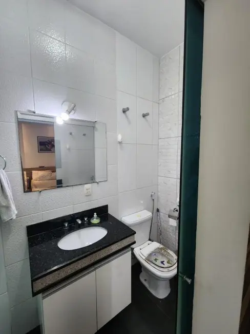 Foto 6 de Casa com 3 quartos à venda, 140m2 em Contagem - MG