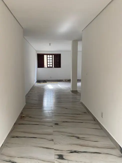 Foto 9 de Casa com 4 quartos à venda, 420m2 em Castelo, Belo Horizonte - MG