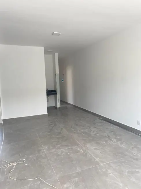 Foto 3 de Casa com 3 quartos à venda, 106m2 em Contagem - MG