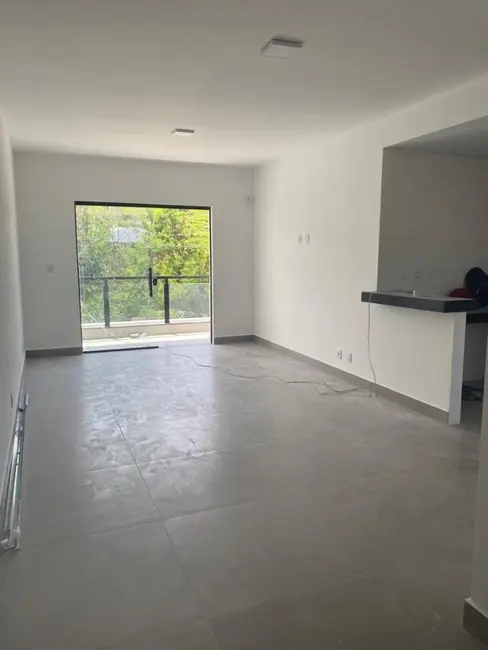 Foto 4 de Casa com 3 quartos à venda, 106m2 em Contagem - MG