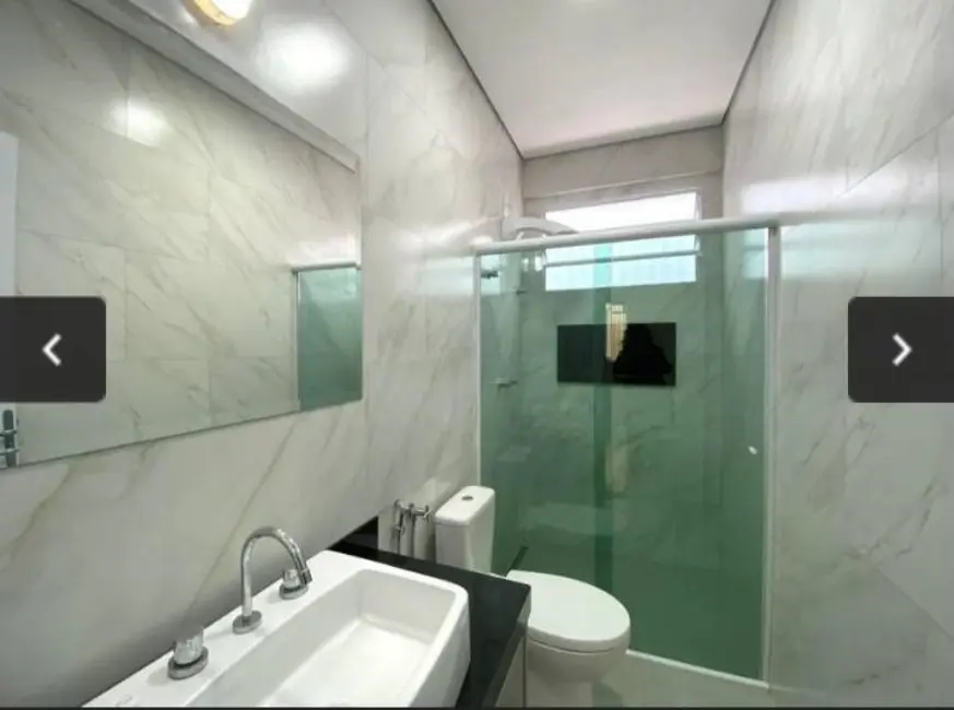 Casa com 4 quartos à venda, 360m2 em Paquetá, Belo Horizonte - MG - imagem 6 Foto 6 de Casa com 4 quartos à venda, 360m2 em Paquetá, Belo Horizonte - MG