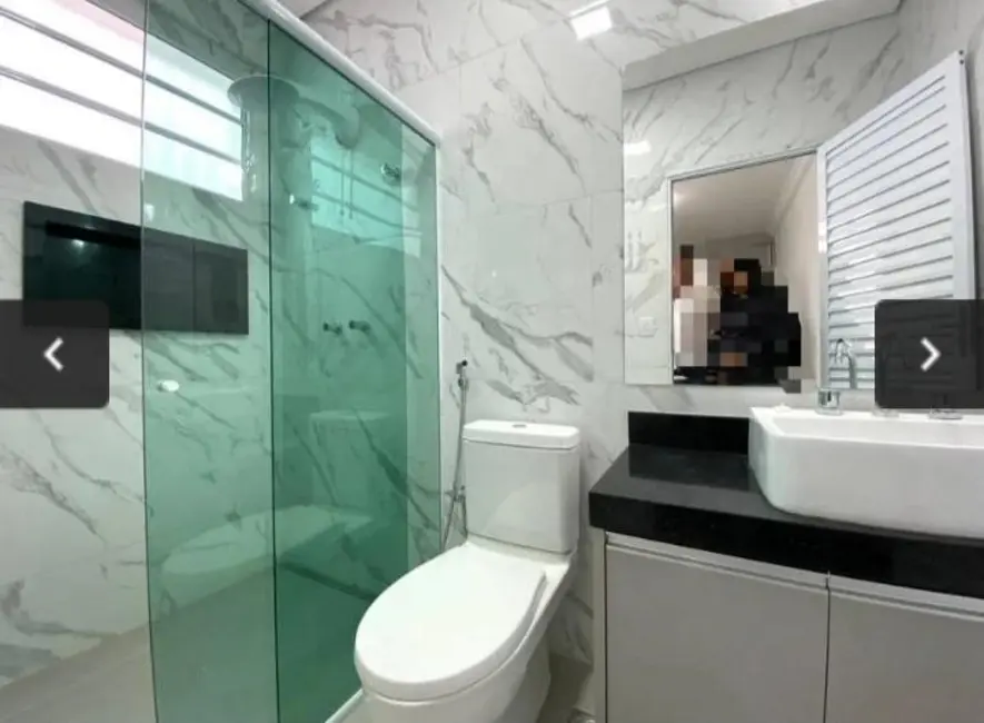 Casa com 4 quartos à venda, 360m2 em Paquetá, Belo Horizonte - MG - imagem 8 Foto 8 de Casa com 4 quartos à venda, 360m2 em Paquetá, Belo Horizonte - MG